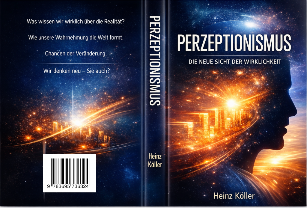 Dieses Bild hat ein leeres Alt-Attribut. Der Dateiname ist Perzeptionismus_BoD_Cover_final_bleed-1024x694.png